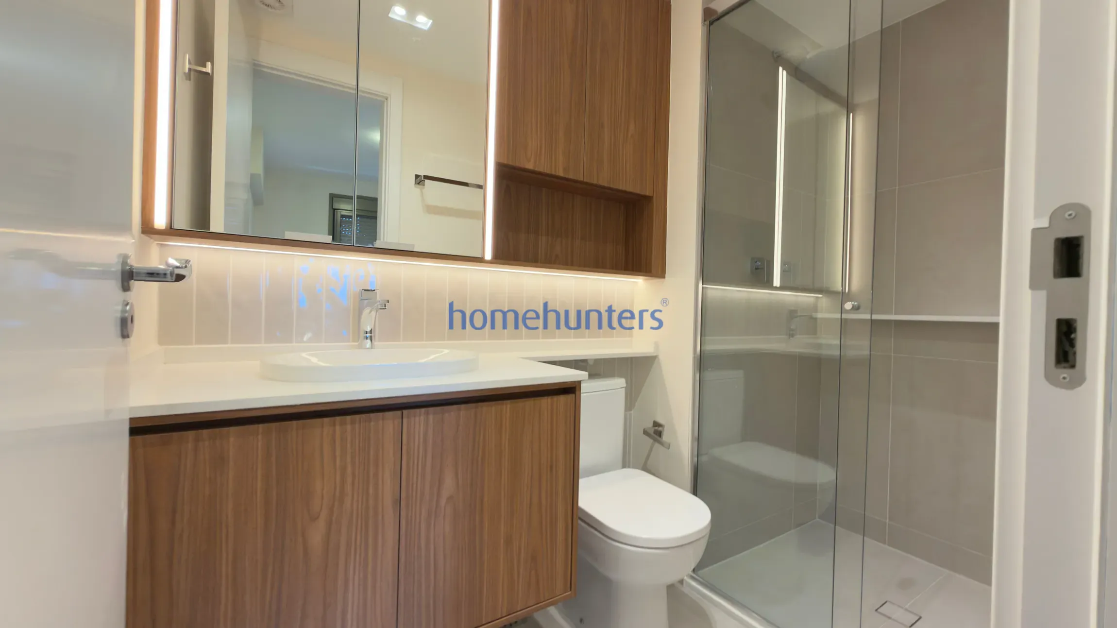 Apartamento, 3 quartos, 121 m² - Foto 51
