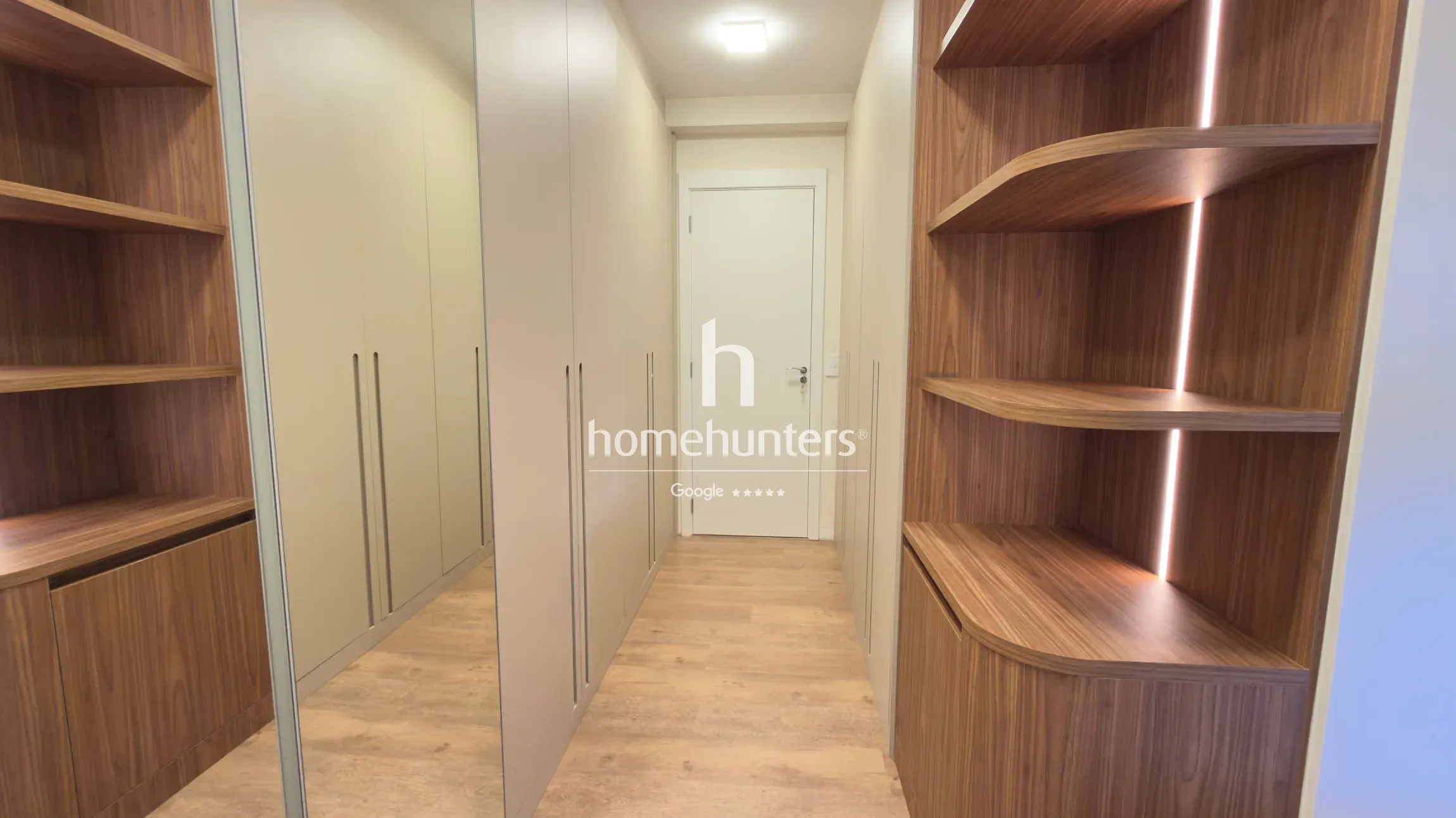 Apartamento, 3 quartos, 121 m² - Foto 31