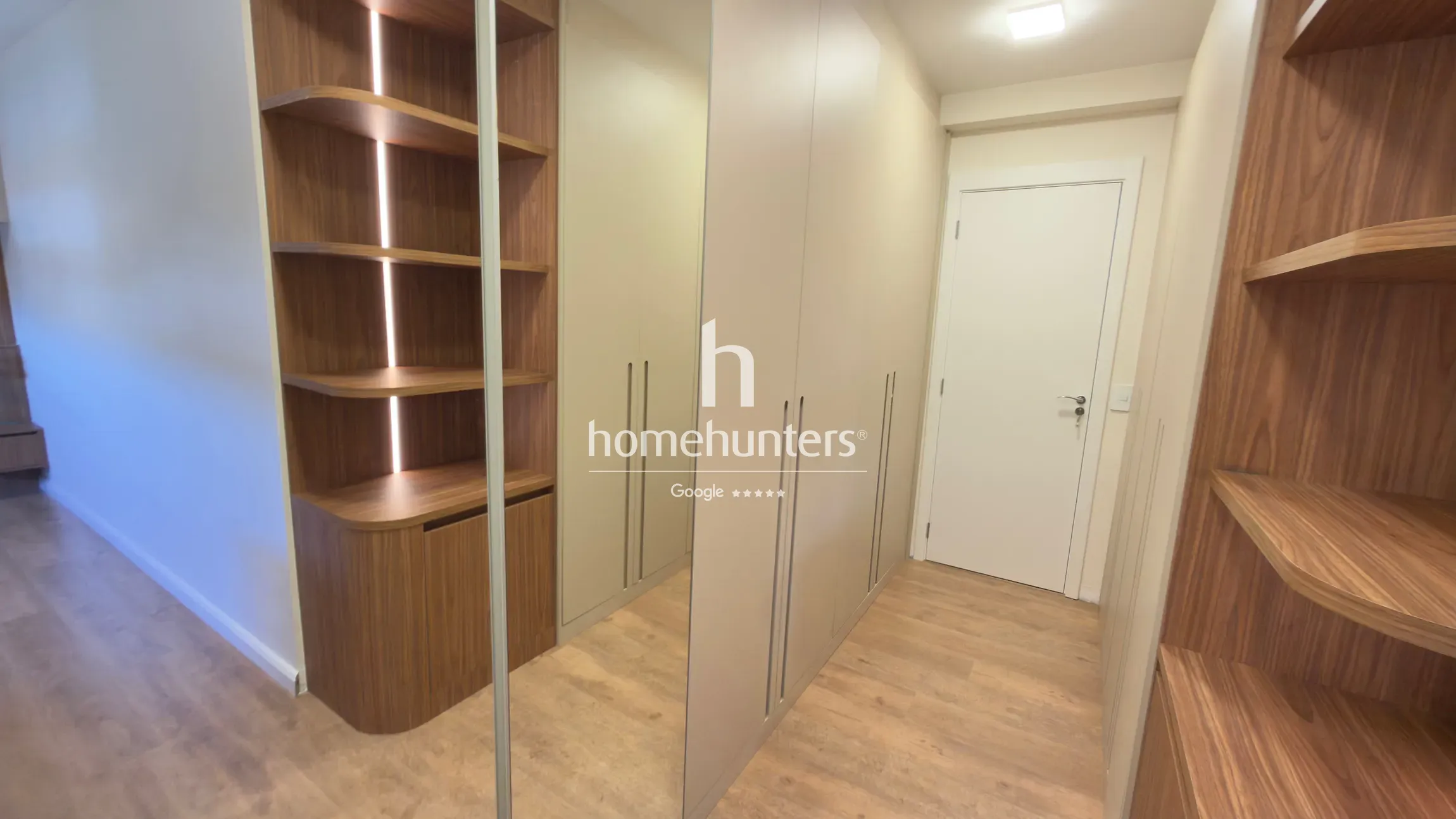 Apartamento, 3 quartos, 121 m² - Foto 32