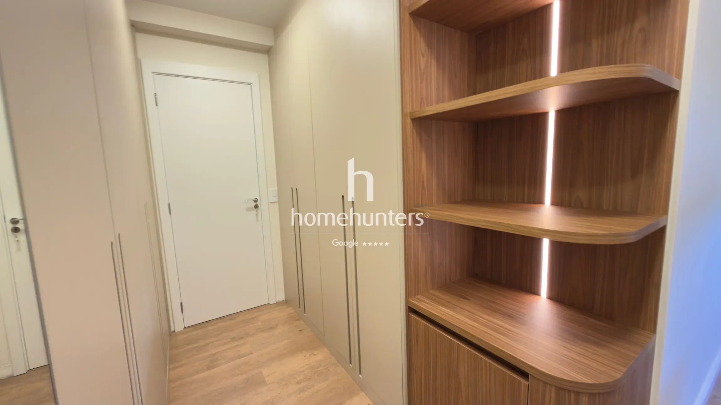 Apartamento, 3 quartos, 121 m² - Foto 33