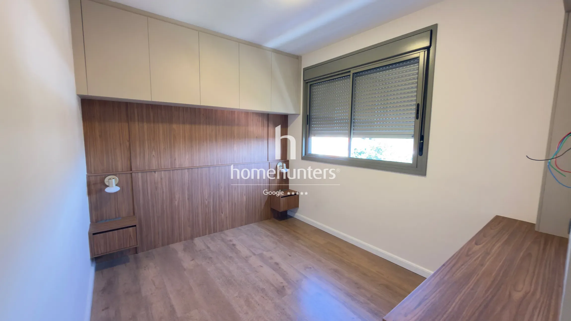 Apartamento, 3 quartos, 121 m² - Foto 34
