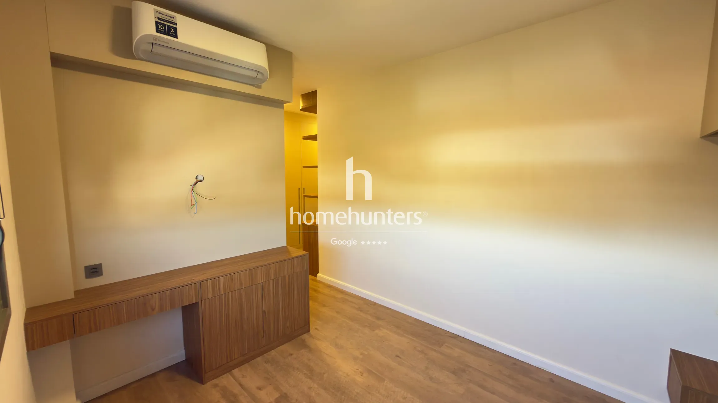 Apartamento, 3 quartos, 121 m² - Foto 35