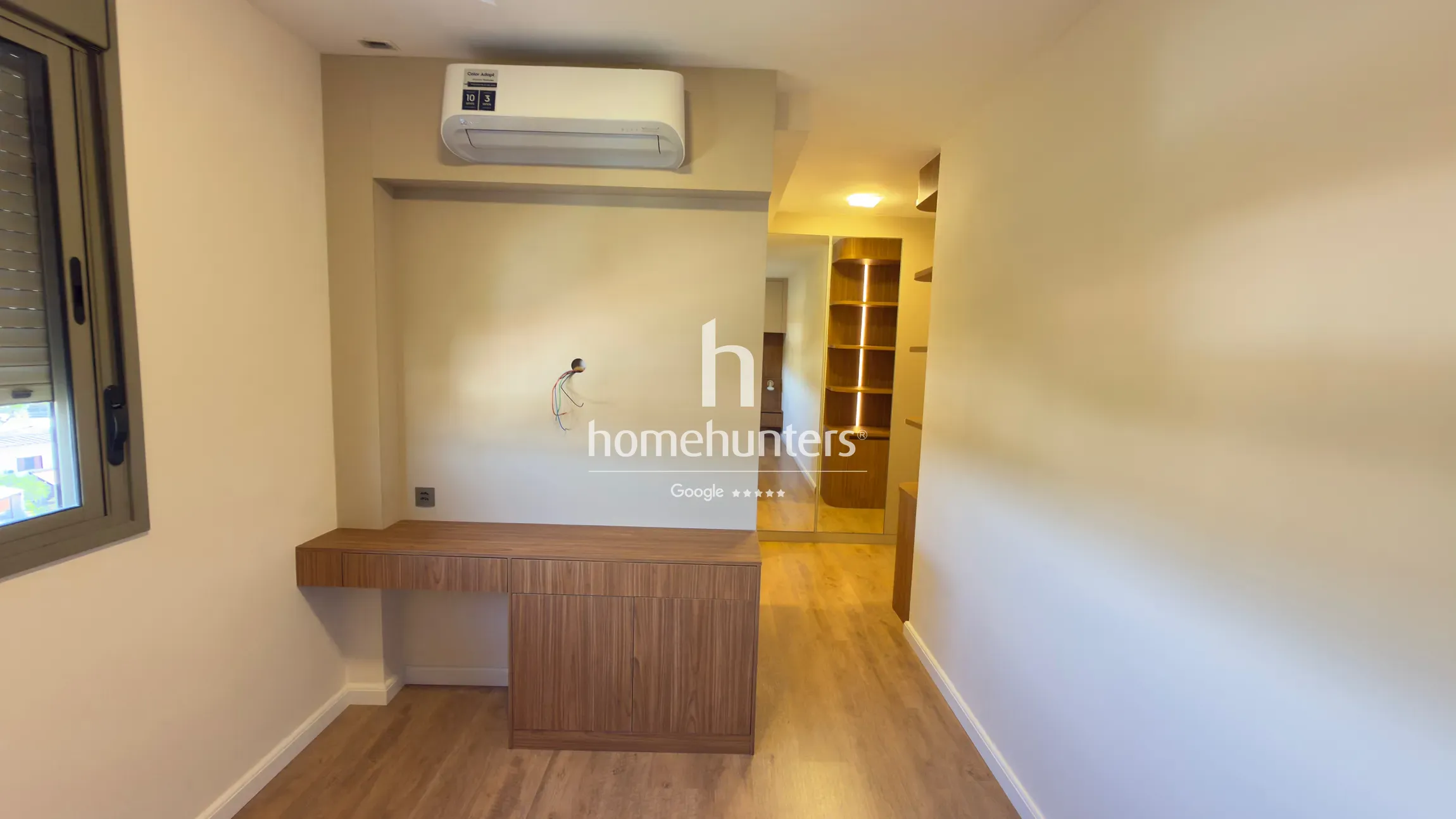 Apartamento, 3 quartos, 121 m² - Foto 36