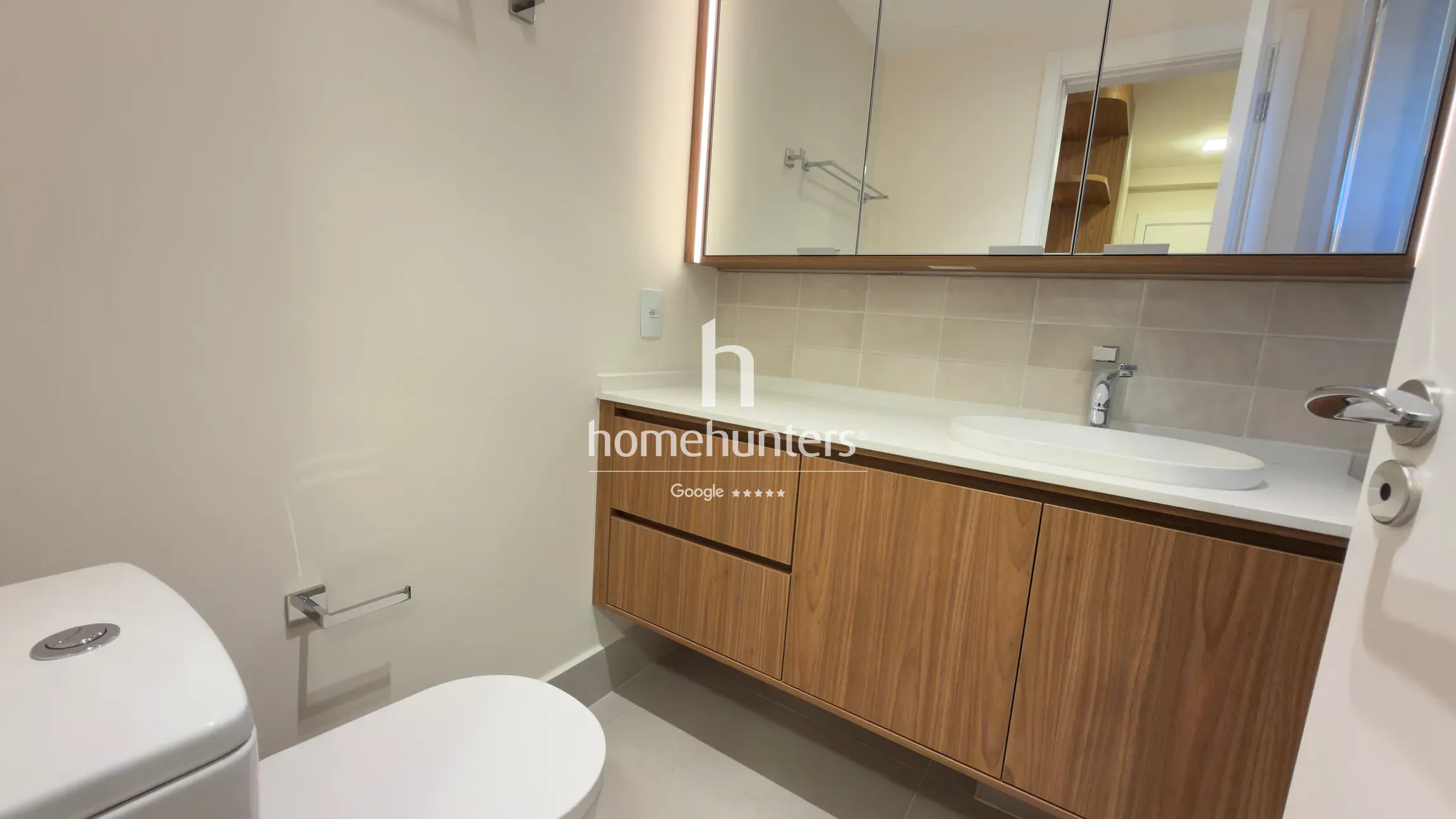 Apartamento, 3 quartos, 121 m² - Foto 37