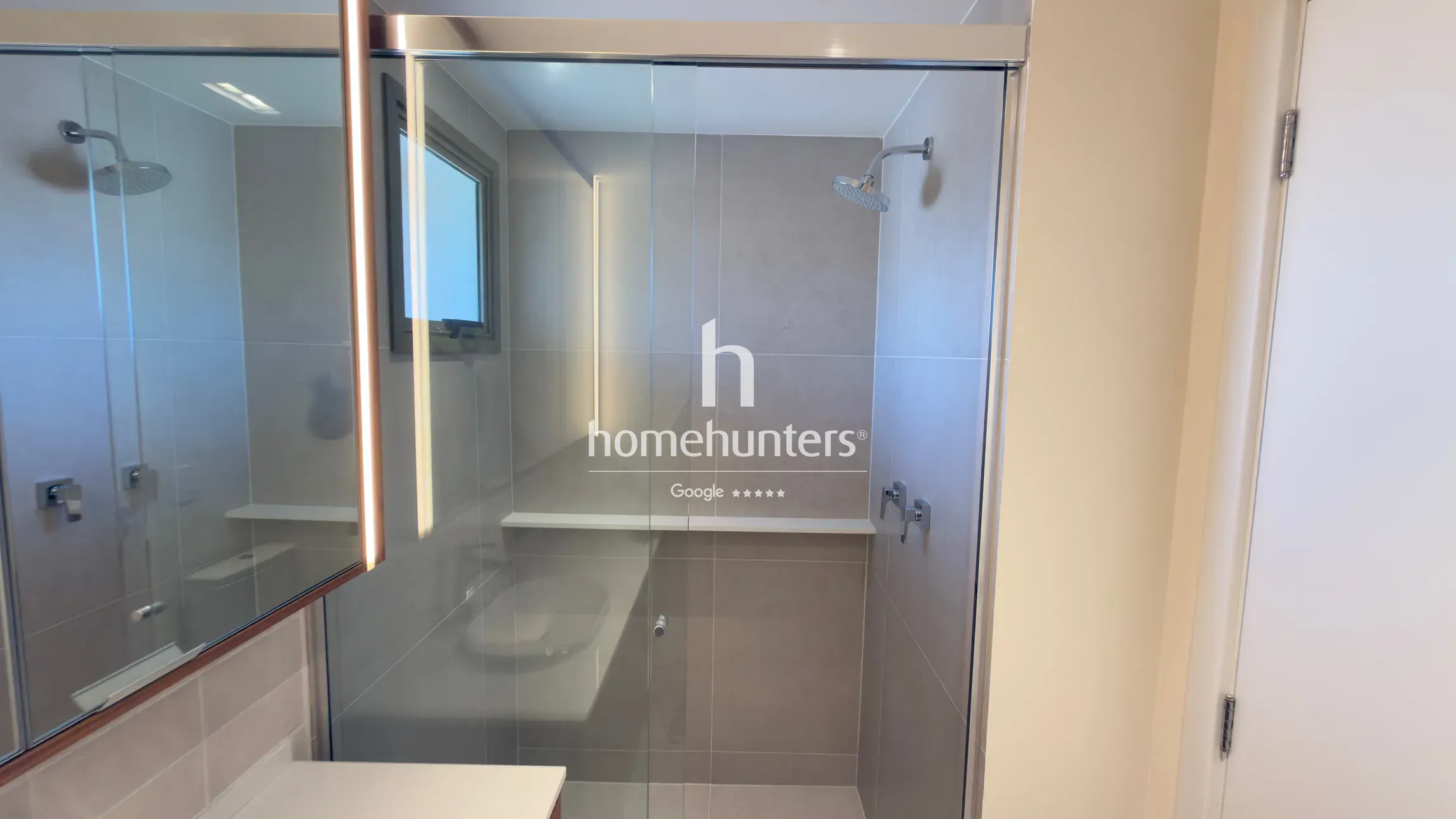 Apartamento, 3 quartos, 121 m² - Foto 38
