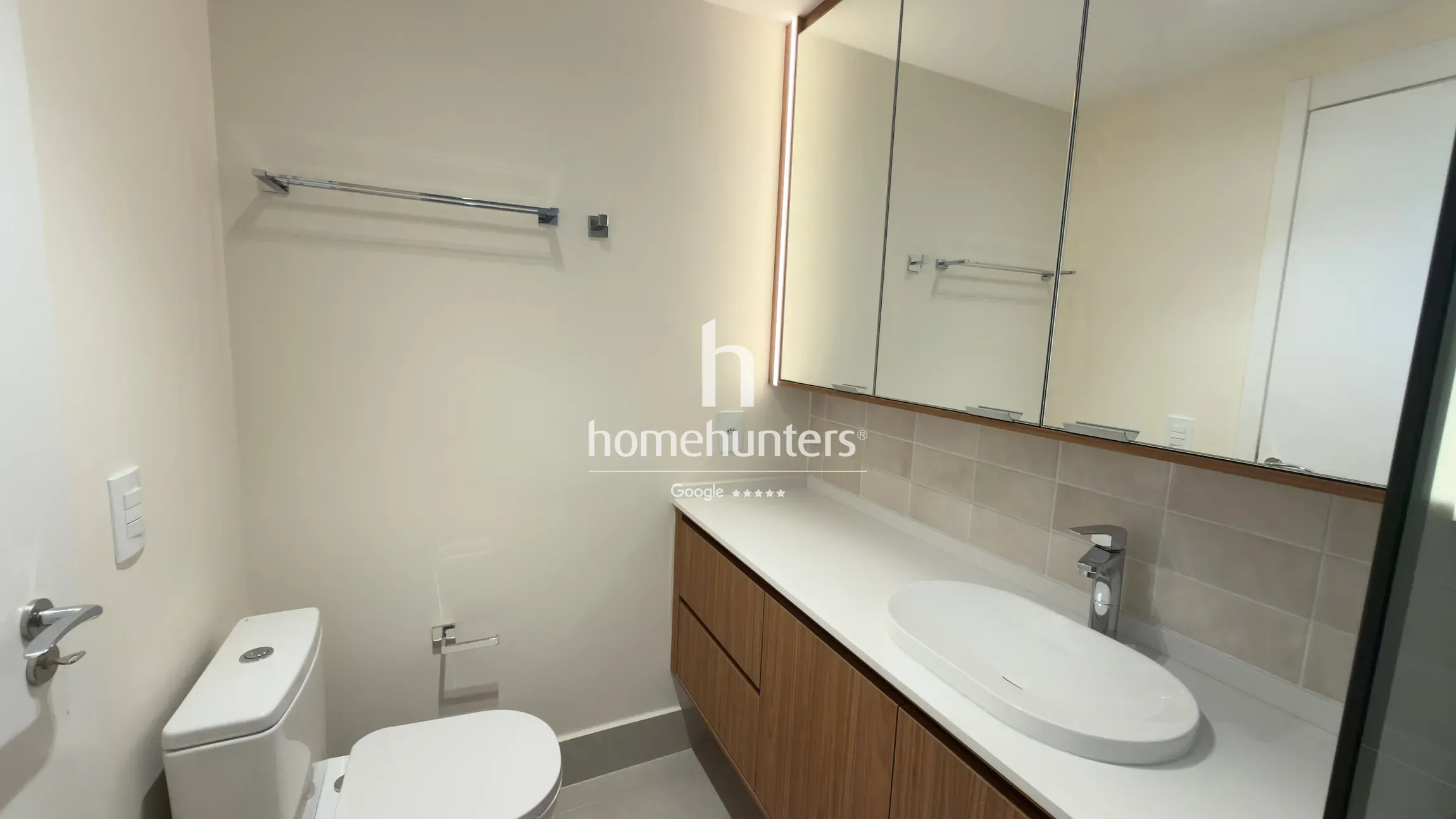 Apartamento, 3 quartos, 121 m² - Foto 39