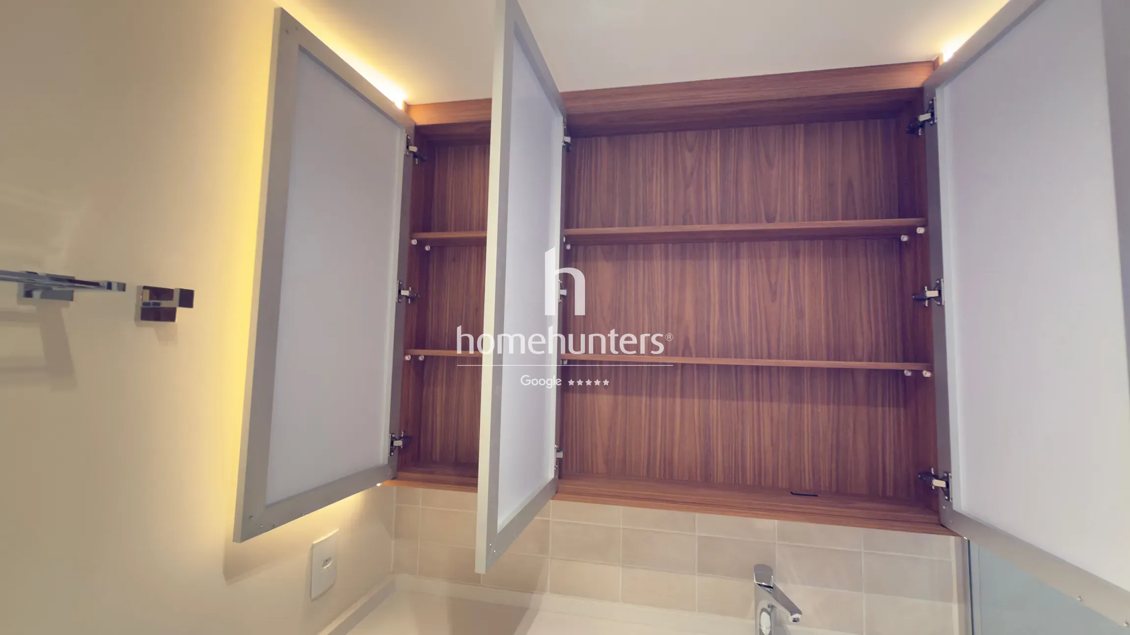 Apartamento, 3 quartos, 121 m² - Foto 40