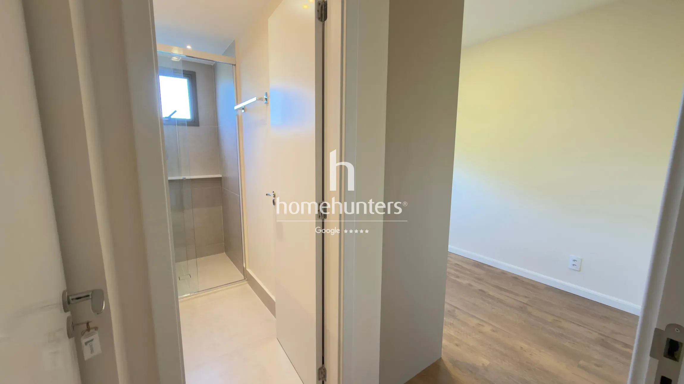 Apartamento, 3 quartos, 121 m² - Foto 41