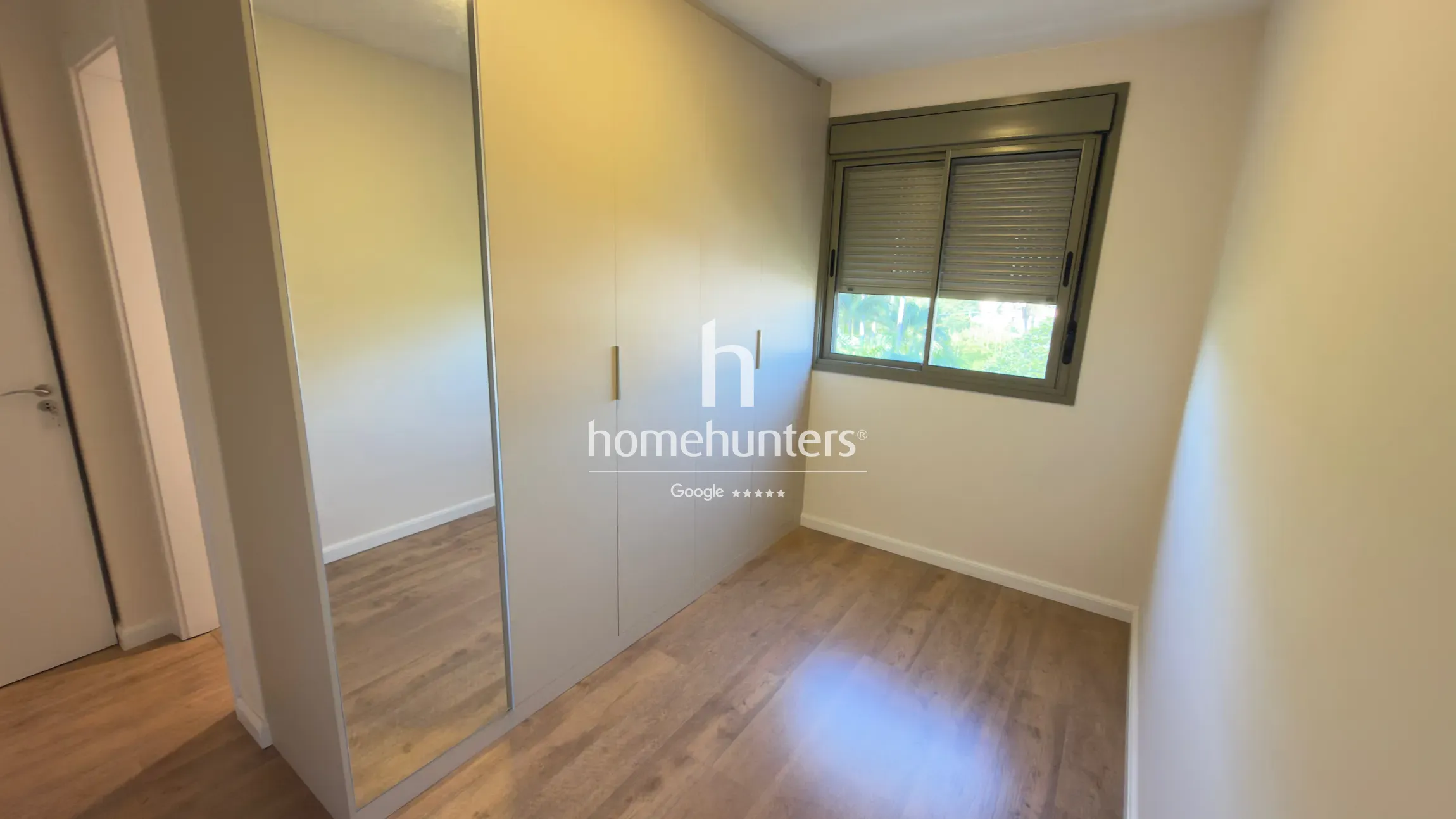 Apartamento, 3 quartos, 121 m² - Foto 42