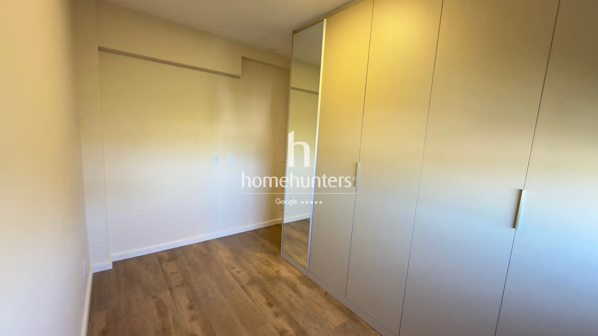 Apartamento, 3 quartos, 121 m² - Foto 43