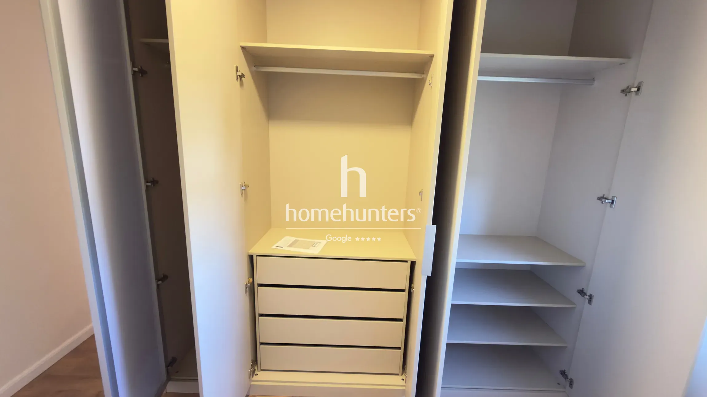 Apartamento, 3 quartos, 121 m² - Foto 44