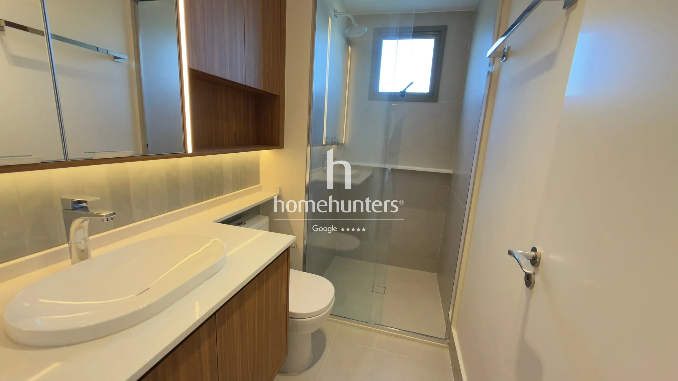 Apartamento, 3 quartos, 121 m² - Foto 45