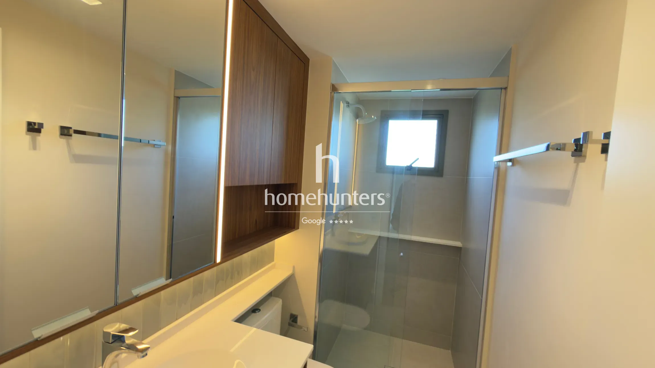 Apartamento, 3 quartos, 121 m² - Foto 46