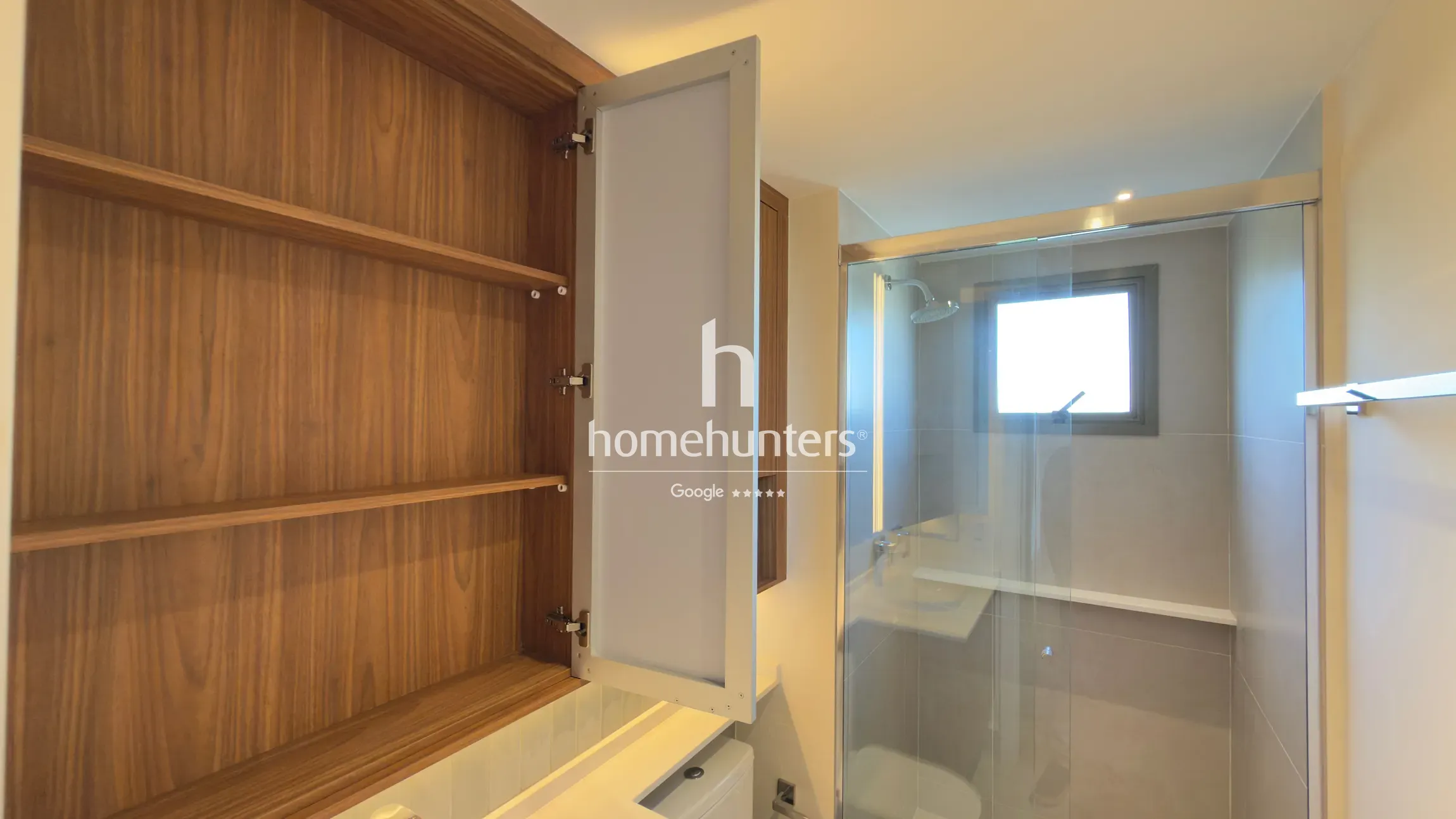 Apartamento, 3 quartos, 121 m² - Foto 47