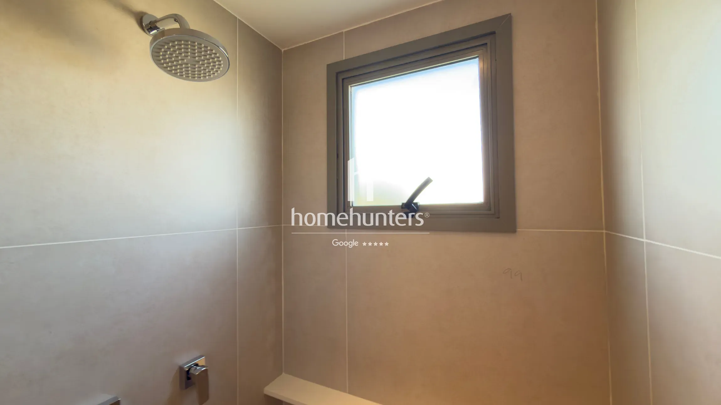 Apartamento, 3 quartos, 121 m² - Foto 48