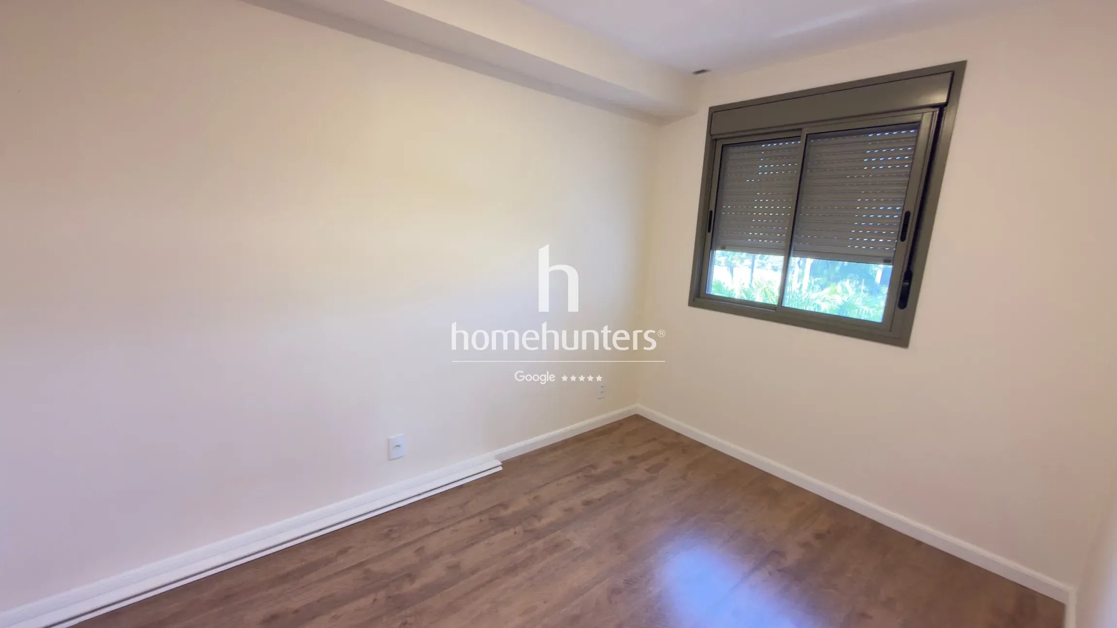 Apartamento, 3 quartos, 121 m² - Foto 49