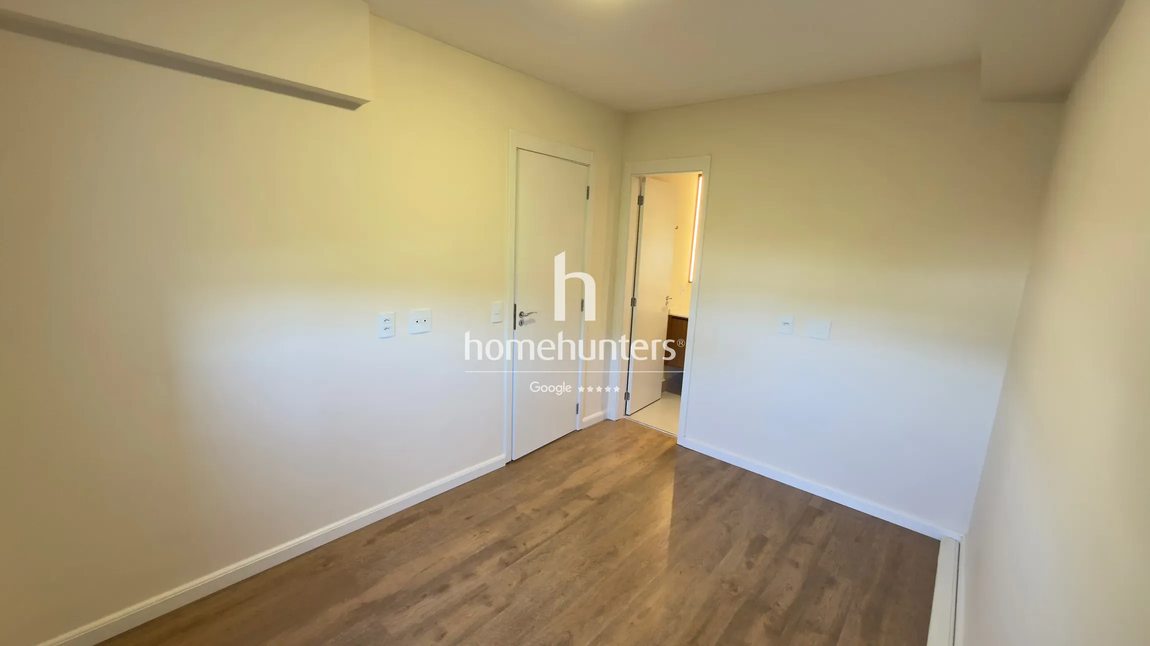 Apartamento, 3 quartos, 121 m² - Foto 50