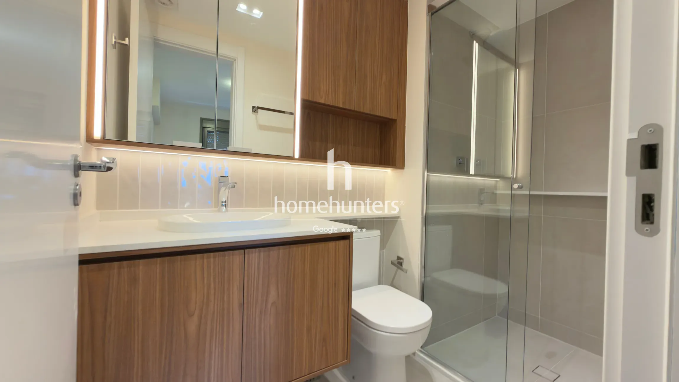 Apartamento, 3 quartos, 121 m² - Foto 51