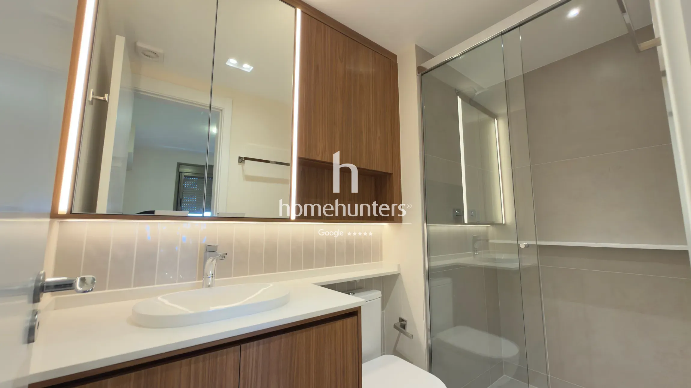 Apartamento, 3 quartos, 121 m² - Foto 52