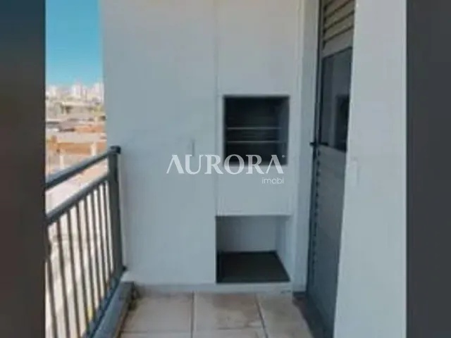 Apartamento com 87m² 3 quartos e 2 banheiros, à venda, no bairro Vila Santa Terezinha em Londrina