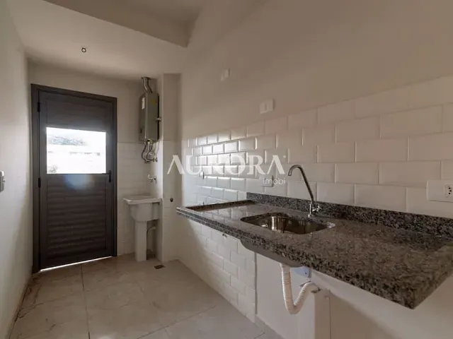 Apartamento com 87m² 3 quartos e 2 banheiros, à venda, no bairro Vila Santa Terezinha em Londrina