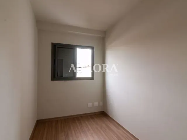Apartamento com 87m² 3 quartos e 2 banheiros, à venda, no bairro Vila Santa Terezinha em Londrina