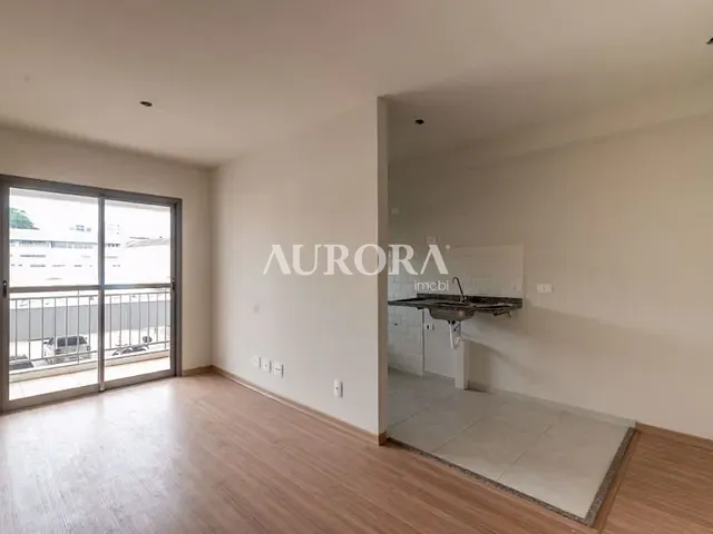 Apartamento com 87m² 3 quartos e 2 banheiros, à venda, no bairro Vila Santa Terezinha em Londrina