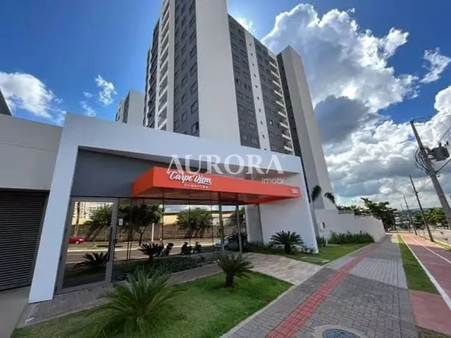 Apartamento com 87m² 3 quartos e 2 banheiros, à venda, no bairro Vila Santa Terezinha em Londrina