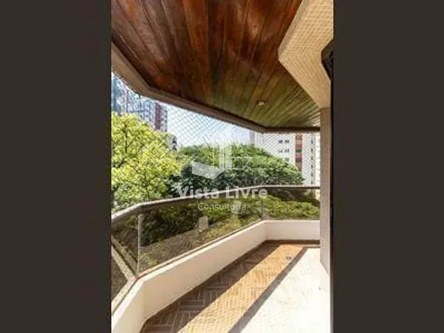 Apartamento com 127m² 3 quartos e 2 banheiros, à venda, no bairro Consolação em São Paulo