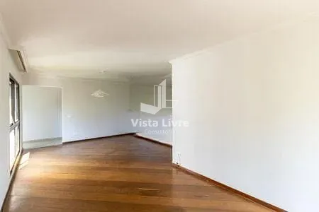 Apartamento, 3 quartos, 127 m² - Foto 6