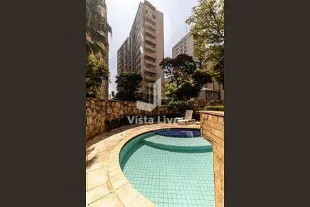 Apartamento, 3 quartos, 127 m² - Foto 12
