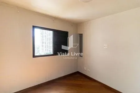 Apartamento, 3 quartos, 127 m² - Foto 7