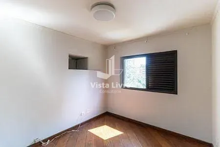Apartamento, 3 quartos, 127 m² - Foto 8