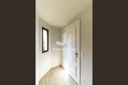 Apartamento, 3 quartos, 127 m² - Foto 9