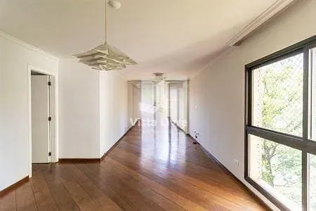 Apartamento, 3 quartos, 127 m² - Foto 5