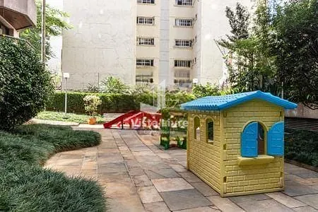 Apartamento, 3 quartos, 127 m² - Foto 13