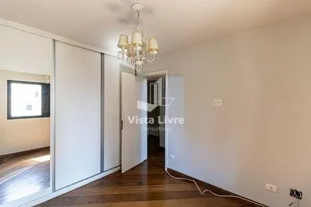 Apartamento, 3 quartos, 127 m² - Foto 10