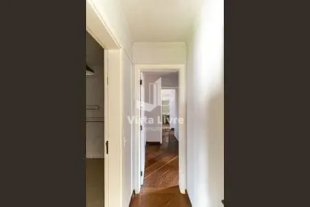 Apartamento, 3 quartos, 127 m² - Foto 11