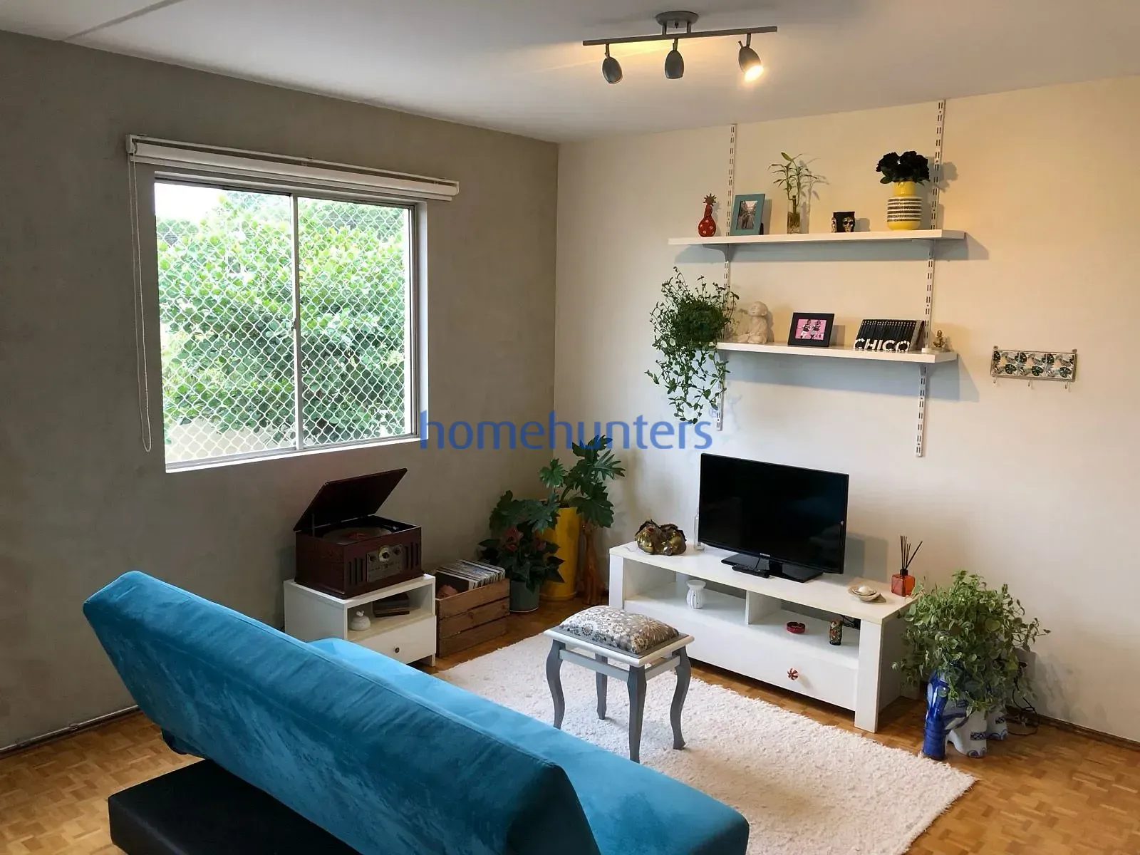 Apartamento, 2 quartos, 70 m² - Foto 3