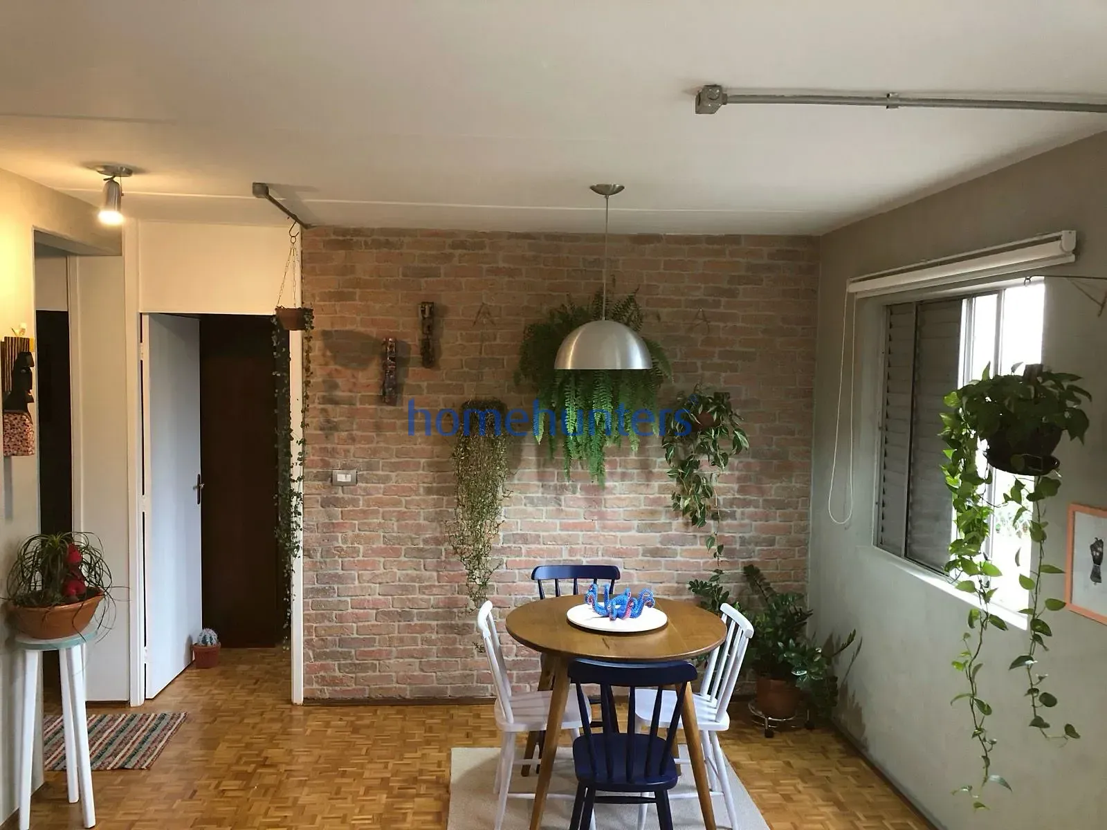 Apartamento, 2 quartos, 70 m² - Foto 5