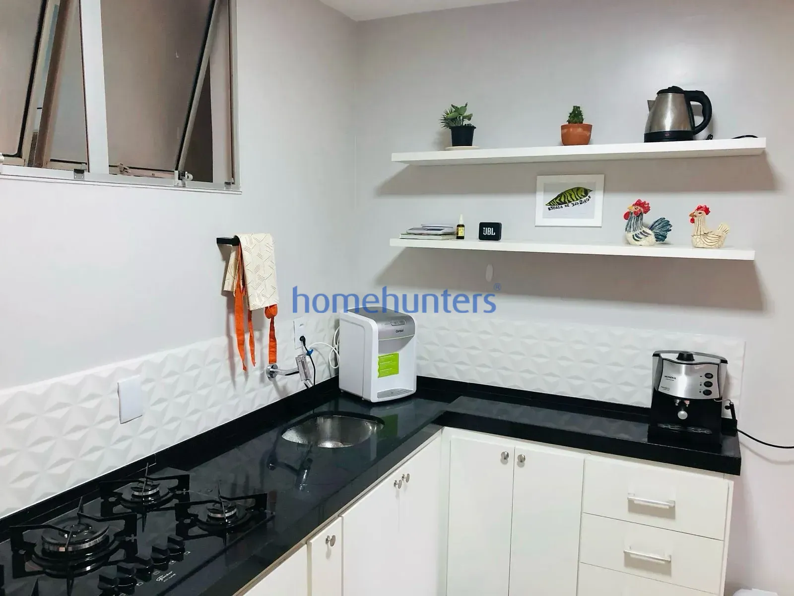 Apartamento, 2 quartos, 70 m² - Foto 11