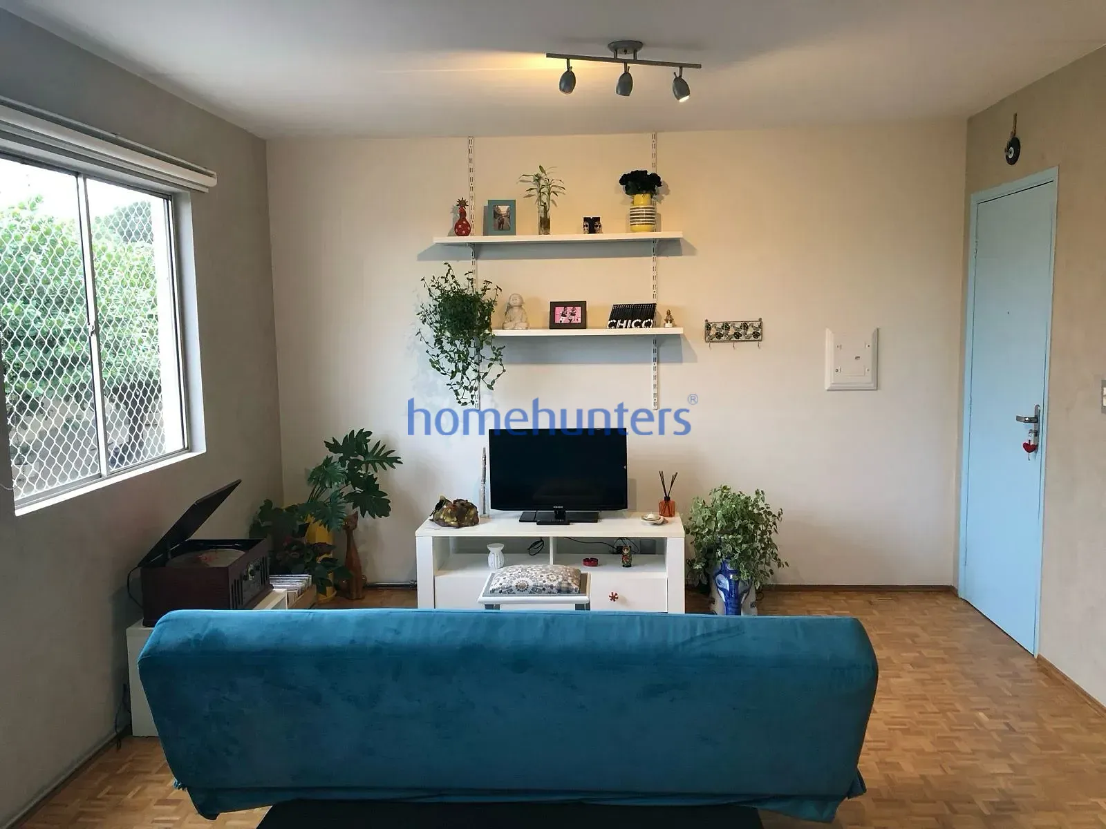 Apartamento, 2 quartos, 70 m² - Foto 14