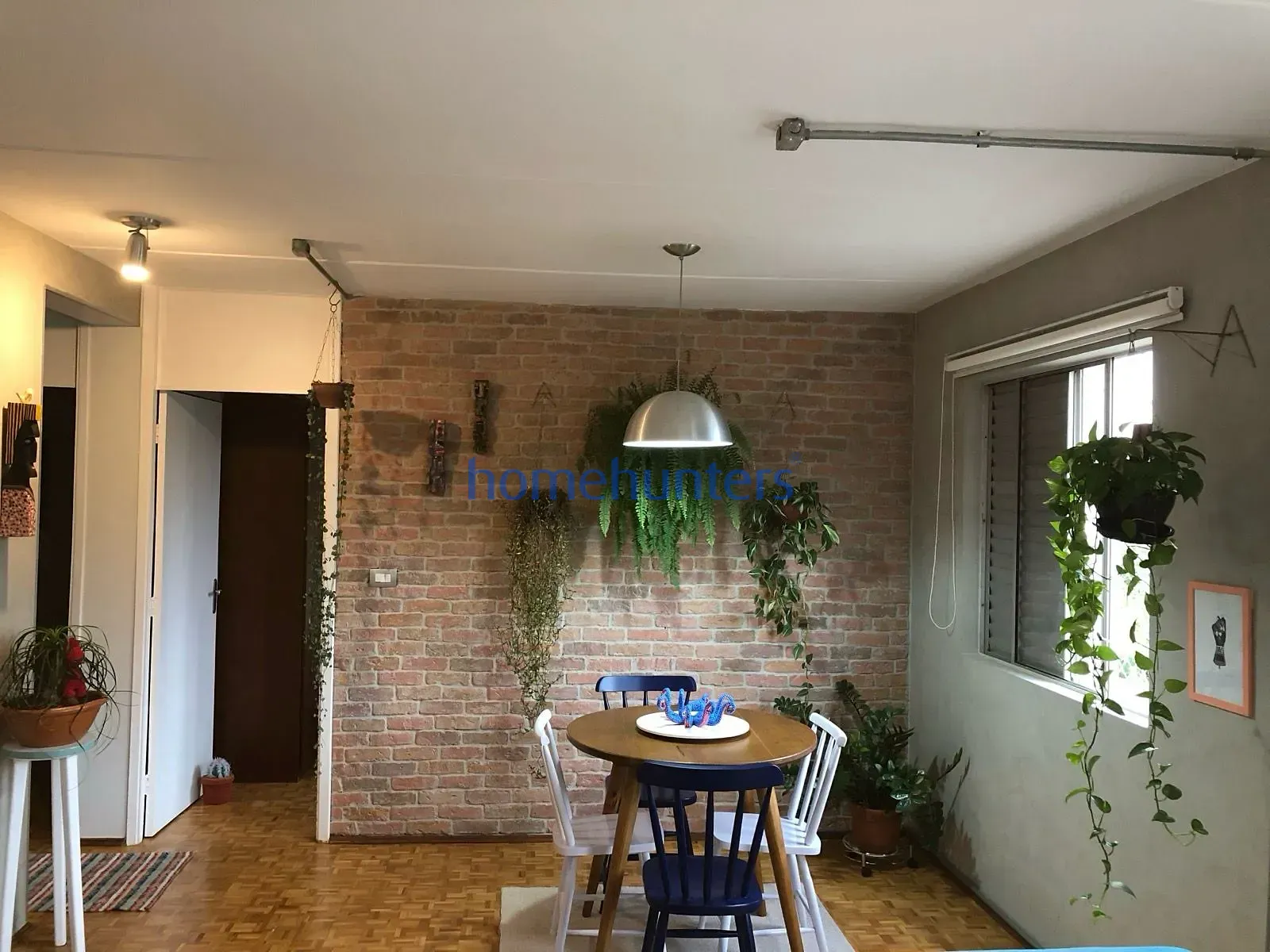Apartamento, 2 quartos, 70 m² - Foto 7