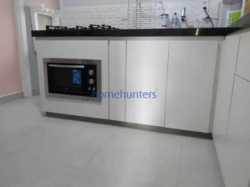 Apartamento, 2 quartos, 70 m² - Foto 17