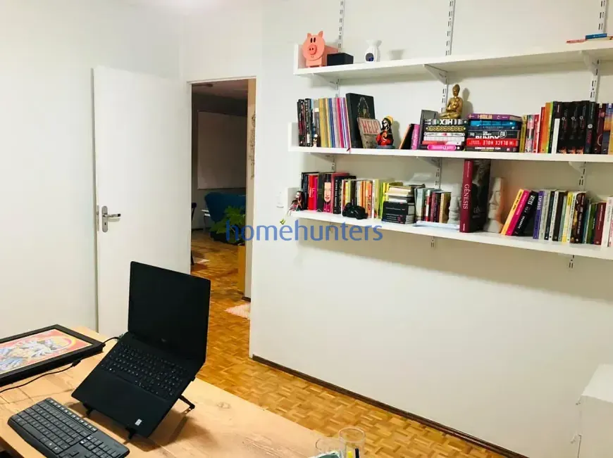 Apartamento, 2 quartos, 70 m² - Foto 20