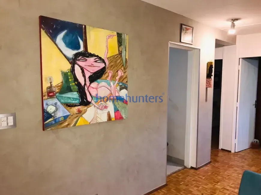 Apartamento, 2 quartos, 70 m² - Foto 18