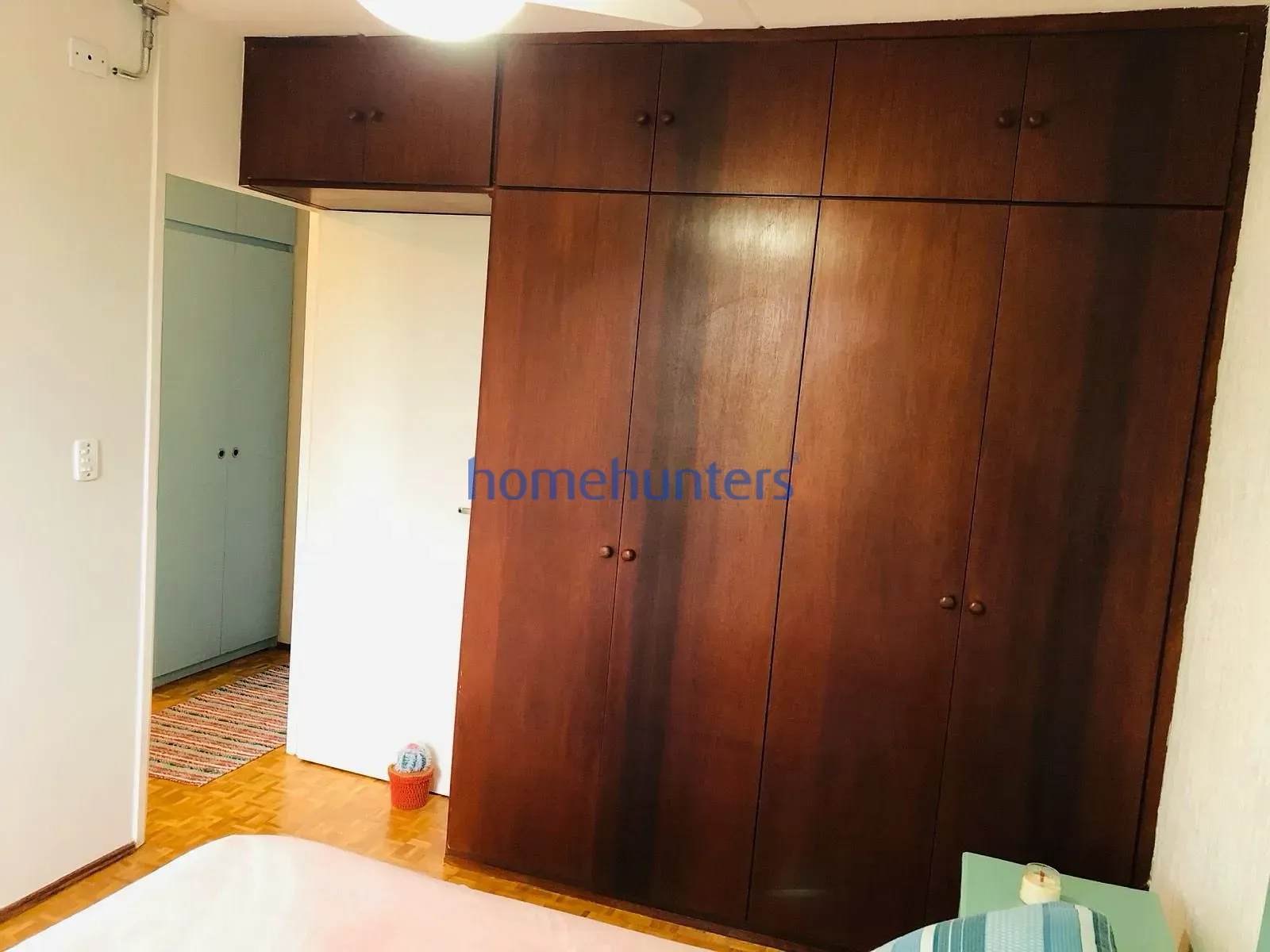 Apartamento, 2 quartos, 70 m² - Foto 15