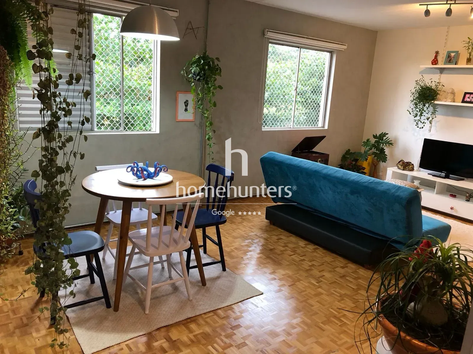 Apartamento, 2 quartos, 70 m² - Foto 7