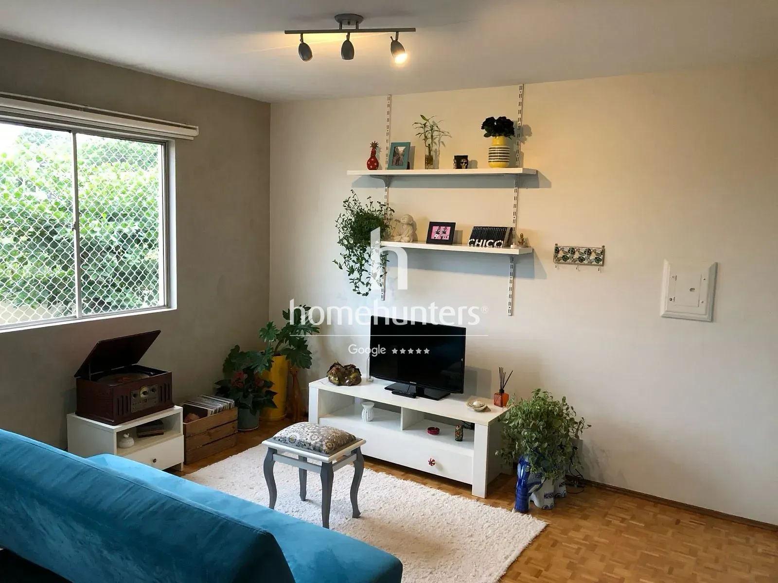 Apartamento, 2 quartos, 70 m² - Foto 4