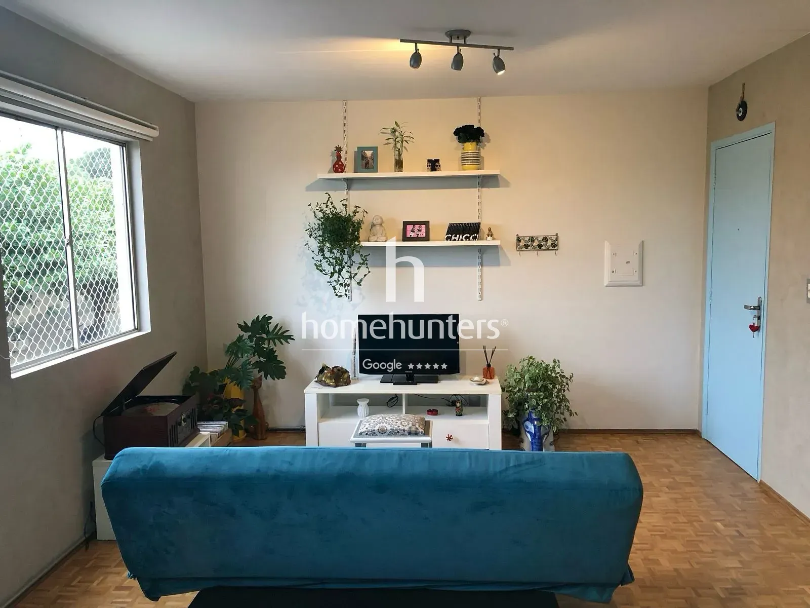 Apartamento, 2 quartos, 70 m² - Foto 14